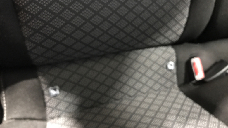 Kia Picanto 1.0 2 5dr Petrol Hatchback